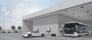 Abb-Terra-DC-Wallbox
