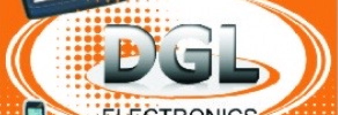 DGL Electronics