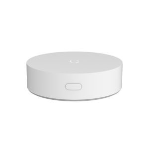 Hub-Xiaomi-Mi-Smart-Home-YTC4044GL