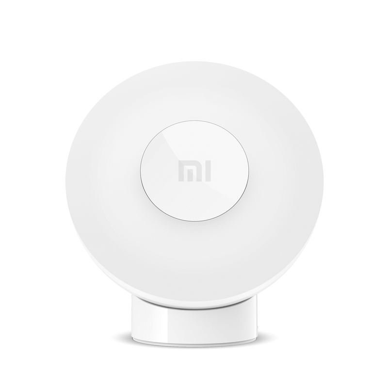 Night-Light-Xiaomi-Mi-Motion-Activated-Bluetooth-Smart-Home-BHR5278GL